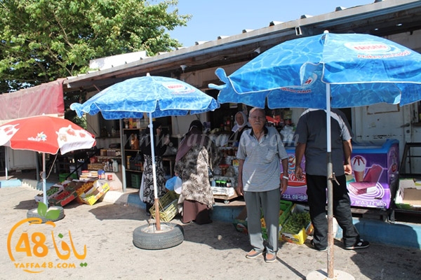 re7la bayere3jqw (43).JPG